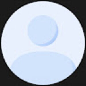 Meet your Posher, Jayde